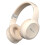 Ασύρματα ακουστικά Blukids True Wireless, με ακύρωση θορύβου, BT5.3, μεγάλη διάρκεια 1
