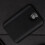 2X Power Bank Box3X18650 Μπαταρία DIY Έξυπνη φόρτιση Γρήγορος φορτιστής LED Φως για κινητό 3