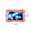 ICQOVD2024 Παιδικό Tablet 7 ιντσών, Μηχανή εκμάθησης Android, Συμβατό με κλήσεις με κάρτα SIM, 3