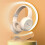 Ασύρματα ακουστικά Blukids True Wireless, με ακύρωση θορύβου, BT5.3, μεγάλη διάρκεια 2