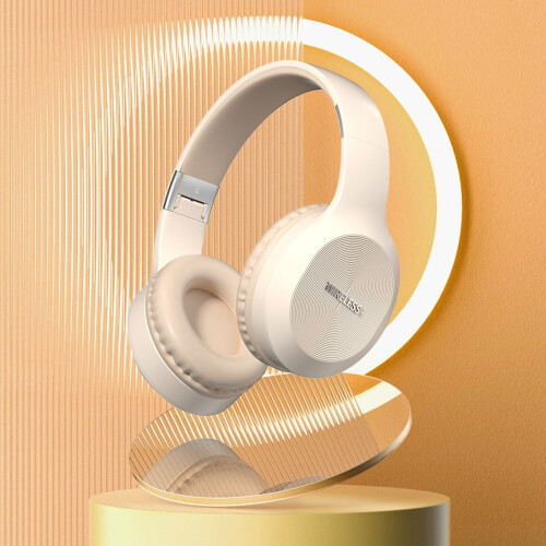 Ασύρματα ακουστικά Blukids True Wireless, με ακύρωση θορύβου, BT5.3, μεγάλη διάρκεια 1