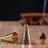 Eease Backflow Incense Cone Making Tool DIY Kit Mal voor torenwierook 5
