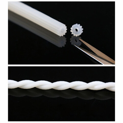 WinysinWindow Screen Window Screen Retainer Round Window Screen Tool 2