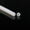 WinysinWindow Screen Window Screen Retainer Round Window Screen Tool 8