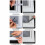 Repair Agent Celebration Activ Window Screen Window Screen Retainer Round Window Screen Tool 7