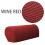 Capas elásticas para apoio de braço de cadeiras, sofás e poltronas, capas de elastano para braços, protetores de móveis antiderrapantes, capas 5