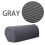 Capas elásticas para apoio de braço de cadeiras, sofás e poltronas, capas de elastano para braços, protetores de móveis antiderrapantes, capas 3