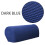 Capas elásticas para apoio de braço de cadeiras, sofás e poltronas, capas de elastano para braços, protetores de móveis antiderrapantes, capas 6