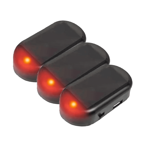 ckepdyeh3PCS Ηλεκτρική ξύστρα χιονιού USB Επαναφορτιζόμενη συσκευή αφαίρεσης χιονιού 2