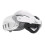 jixopn VR Alça de cabeça ajustável Elite para headset Meta Quest3VR 1