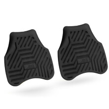 Országúti pedál adapter lemez Shimano SPD SL önzáró stoplikhoz