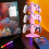 RGB Controller Stand with 2 USB Ports & Hub, Compatible with Switch, PS5, Xbox, Headset Bracket, 3.5mm & Type-C, Win7/8/10/11/Linux/Mac 8