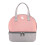 WinysinMultifunctional Small Bag Γάλακτος Τσάντα Διατήρησης Φρέσκου Μητρικού Γάλακτος Διπλής 1