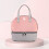 WinysinMultifunctional Small Bag Γάλακτος Τσάντα Διατήρησης Φρέσκου Μητρικού Γάλακτος Διπλής 3