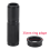 Industry Video Microscope Camera C Mount Lens 150 Multiples Adjustable Magnification Zoom 150X C-MOUNT 6