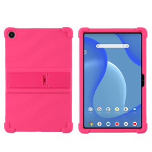 Husă pentru tabletă onn. 10.4" Pro, rezistentă la șocuri, cu suport din silicon