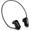 Căști Pyle Flextreme impermeabile, Bluetooth, reîncărcabile, cu player MP3 1
