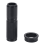 Industry Video Microscope Camera C Mount Lens 150 Multiples Adjustable Magnification Zoom 150X C-MOUNT 5
