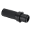 Industry Video Microscope Camera C Mount Lens 150 Multiples Adjustable Magnification Zoom 150X C-MOUNT 4