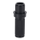 Industry Video Microscope Camera C Mount Lens 150 Multiples Adjustable Magnification Zoom 150X C-MOUNT 3