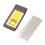 Special Extra Long 8 Needles 50 mm 1
