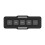Télécommande pour moto sans fil Bluetooth 5.0 avec lecture de musique MP3 3
