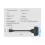 USB 3.0 Easy Drive Line SATA 22-pins naar USB-overdrachtskabel voor computer, 2,5 inch solid-state mechanische mobiele USB (22 cm) 2