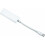 Thunderbolt 3 (USB-C) to Thunderbolt 2 Adapter - DWDZ 1