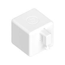 Intelligent Bluetooth Finger Robot XiaoAi Classmates Voice Control Remote Multifunction Remote Control Switch