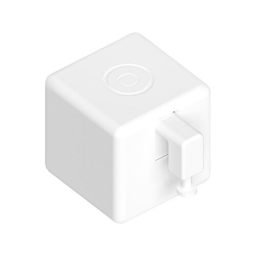 Intelligent Bluetooth Finger Robot XiaoAi Classmates Voice Control Remote Multifunction Remote Control Switch