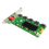 RAID5-arraykaart, harde schijfversnellerkaart, vijfkanaals SATA2-poortkaart, driverloze controller 4