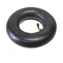 Pneumatic Wheelbarrow Tires 4.10-4 Inch 2 pcs