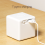 Intelligent Bluetooth Finger Robot XiaoAi Classmates Voice Control Remote Multifunction Remote Control Switch 4