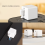 Intelligent Bluetooth Finger Robot XiaoAi Classmates Voice Control Remote Multifunction Remote Control Switch 6