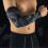 Luxsea1pc Αναπνεύσιμοι επιαγκωνίδες μανίκι spandex αντιολισθητικό ελαστικό 2