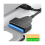 USB 3.0 Easy Drive Line SATA 22-pins naar USB-overdrachtskabel voor computer, 2,5 inch solid-state mechanische mobiele USB (22 cm) 3