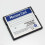 Cárta Cuimhne CompactFlash 16GB 133x Luas (MLC Flash) 3