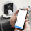 Intelligent Bluetooth Finger Robot XiaoAi Classmates Voice Control Remote Multifunction Remote Control Switch 8