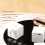 Intelligent Bluetooth Finger Robot XiaoAi Classmates Voice Control Remote Multifunction Remote Control Switch 5