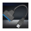 USB 3.0 Easy Drive Line SATA 22-pins naar USB-overdrachtskabel voor computer, 2,5 inch solid-state mechanische mobiele USB (22 cm) 5