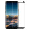 Kompatibel med Samsung S8Tempered Glass3D Full Coverage Screen Protector 1