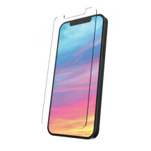 Szkło hartowane ochronne na ekran do iPhone'a 12Pro Max, przezroczyste