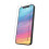 Tempered Glass Screen Protector for compatible with iPhone12Pro Max Transparent 1