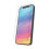 Tempered Glass Screen Protector for compatible with iPhone12Pro Max Transparent 2