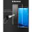 Kompatibel med Samsung S8Tempered Glass3D Full Coverage Screen Protector 2