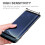 Kompatibel med Samsung S8Tempered Glass3D Full Coverage Screen Protector 4