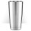 Σετ 4x Premium Cocktail Shaker Σετ Pro Boston Shaker Χωρίς βάρος, κατασκευασμένο από ανοξείδωτο 5