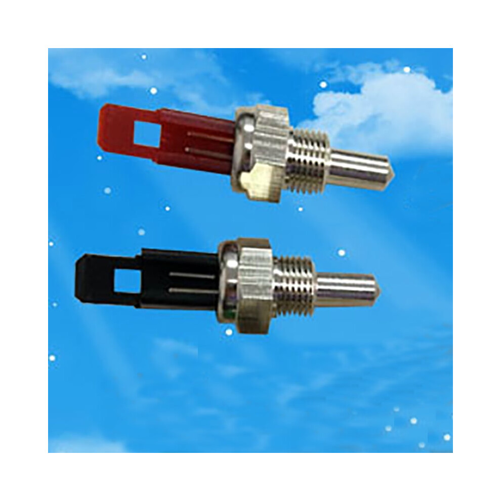 For 2Pcs/Lot Gas Heating Boiler Ntc 10K Temperature Sensor Boiler For Water Heating Gas Water Heater Spare Parts 9048212985334