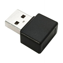 Mini moduł czytnika linii papilarnych USB Urządzenie do rozpoznawania odcisków palców USB Czytnik linii papilarnych USB dla 10 11 Cześć