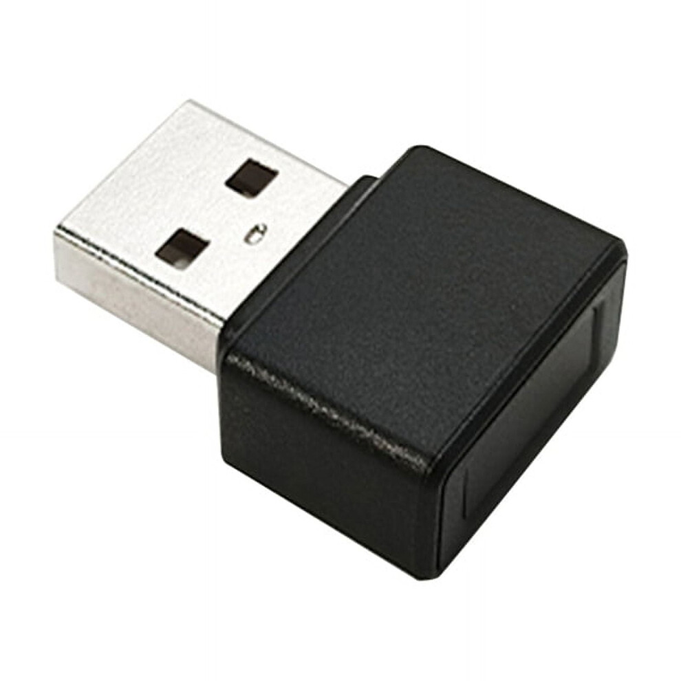 Mini Usb Fingerprint Reader Module Usb Fingerprint Recognition Device Usb Fingerprint Reader For 10 11 Hello 9389440730564